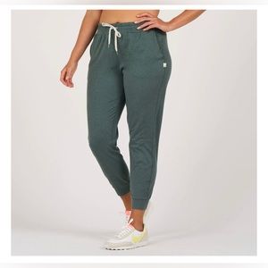 Women’s vuori Performance Jogger